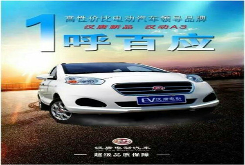 &#74;&#57;&#24179;&#21488;&#45;&#74;&#57;&#40;&#20013;&#22269;&#41;&#19968;&#31449;&#24335;&#26381;&#21153;&#24179;&#21488;