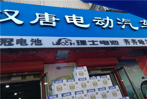 &#74;&#57;&#24179;&#21488;&#45;&#74;&#57;&#40;&#20013;&#22269;&#41;&#19968;&#31449;&#24335;&#26381;&#21153;&#24179;&#21488;