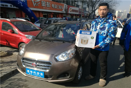&#74;&#57;&#24179;&#21488;&#45;&#74;&#57;&#40;&#20013;&#22269;&#41;&#19968;&#31449;&#24335;&#26381;&#21153;&#24179;&#21488;