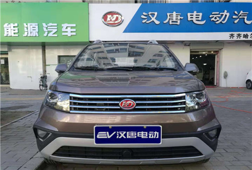 &#74;&#57;&#24179;&#21488;&#45;&#74;&#57;&#40;&#20013;&#22269;&#41;&#19968;&#31449;&#24335;&#26381;&#21153;&#24179;&#21488;