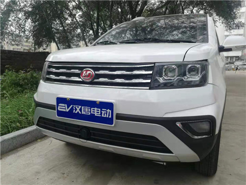 &#74;&#57;&#24179;&#21488;&#45;&#74;&#57;&#40;&#20013;&#22269;&#41;&#19968;&#31449;&#24335;&#26381;&#21153;&#24179;&#21488;