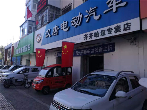 &#74;&#57;&#24179;&#21488;&#45;&#74;&#57;&#40;&#20013;&#22269;&#41;&#19968;&#31449;&#24335;&#26381;&#21153;&#24179;&#21488;