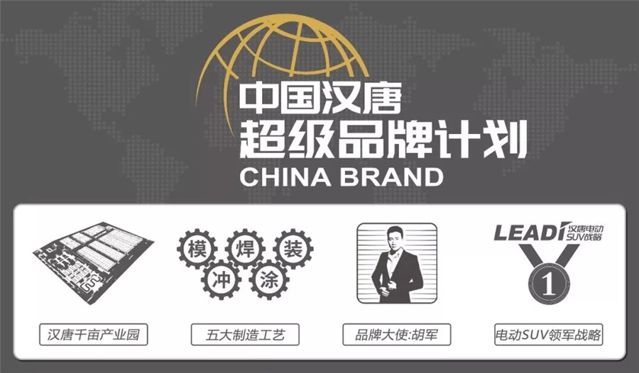 &#74;&#57;&#24179;&#21488;&#45;&#74;&#57;&#40;&#20013;&#22269;&#41;&#19968;&#31449;&#24335;&#26381;&#21153;&#24179;&#21488;